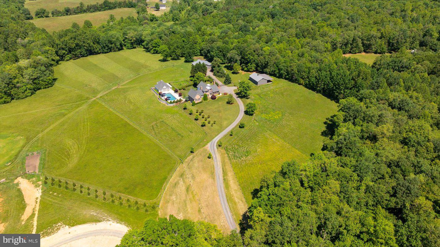 10042 Cedar Spring Lane Culpeper, VA 22701 - Photo 10 of 111 With 12 acres of fenced paddocks