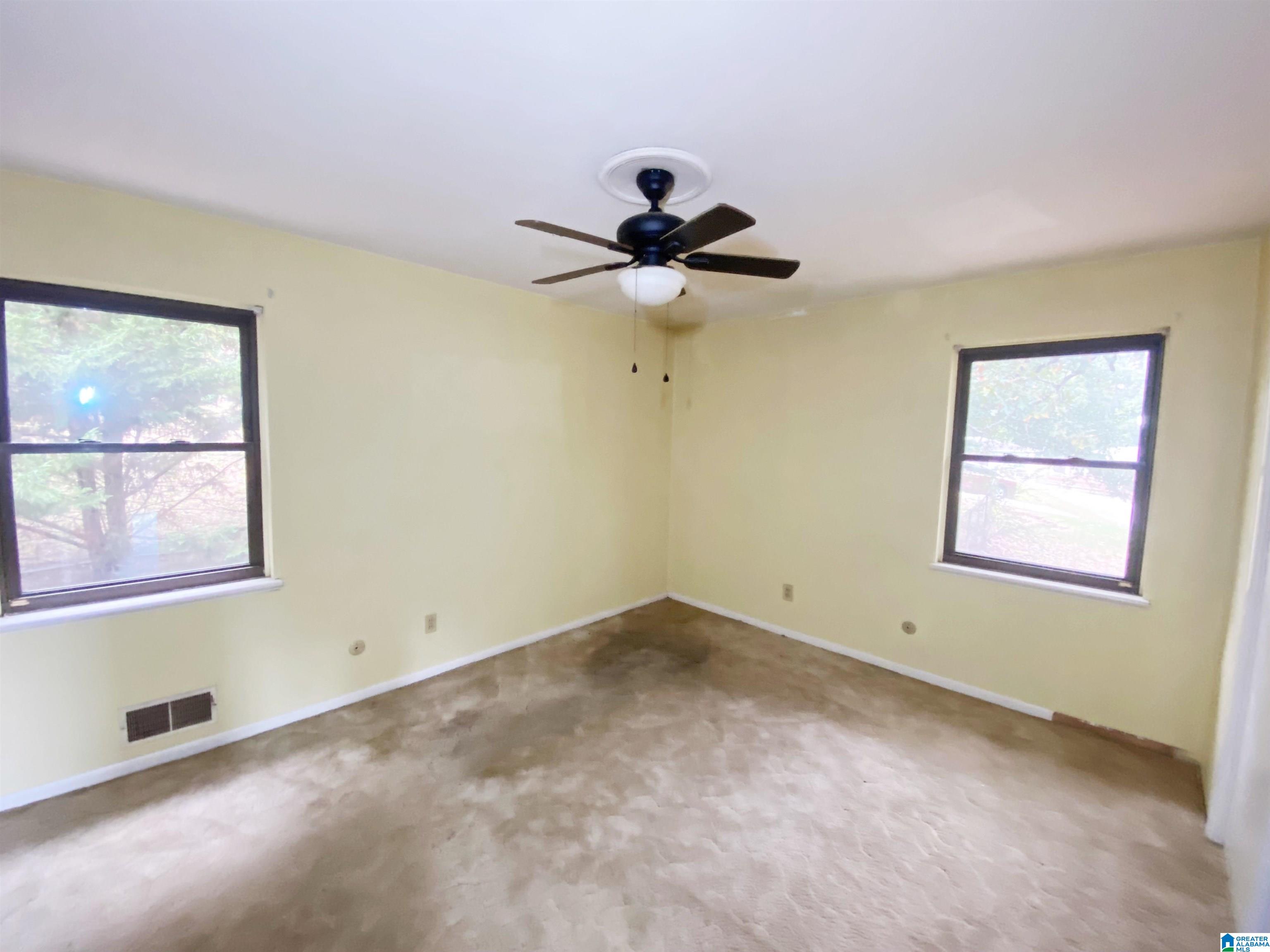 1428 5 Mile Road Birmingham, AL 35215 - Photo 20 of 40