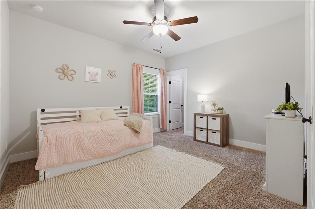 101 Madison Street Canton, GA 30115 - Photo 28 of 40