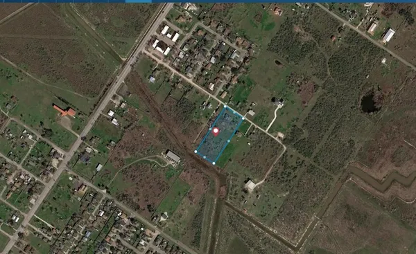 $154,000 | 2447 McCullough Lane, Ingleside, TX 78362
