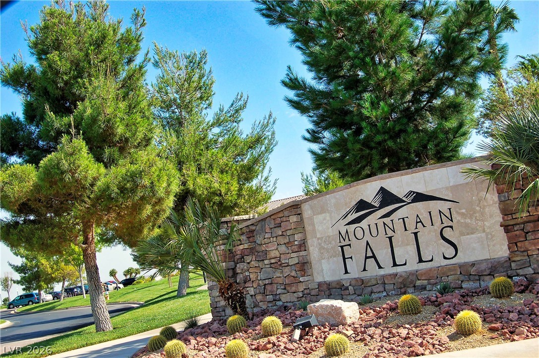 4763 East Beacon Ridge Drive Pahrump, NV 89061 - Photo 27 of 39