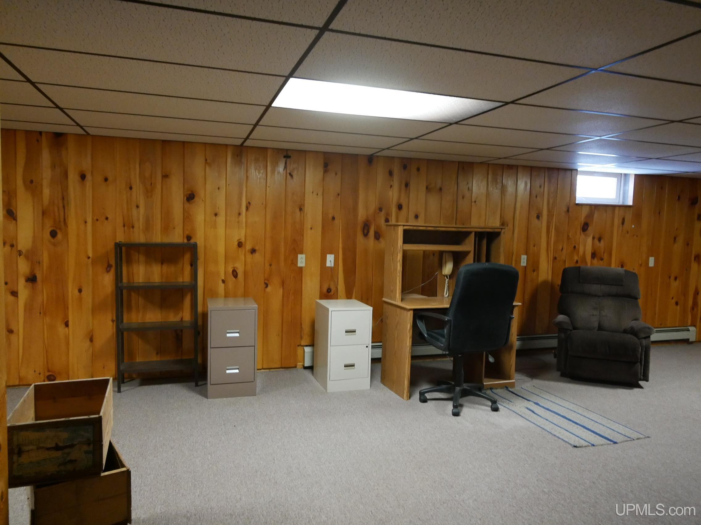 37358 Tapiola Road Chassell, MI 49916 - Photo 45 of 86 Gallery Image 45