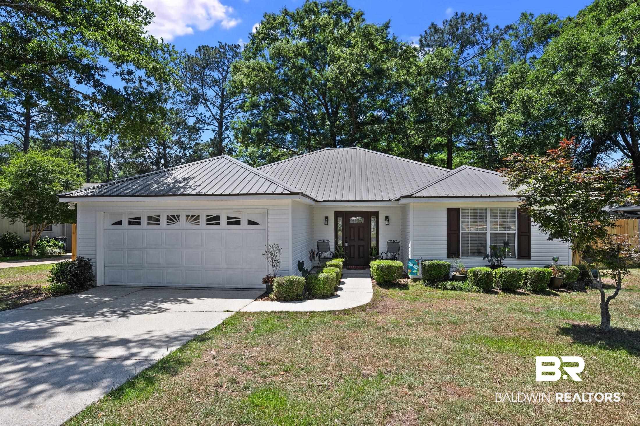 117 Montclair Loop Daphne, AL 36526 - Photo 1 of 36 Gallery Image 1