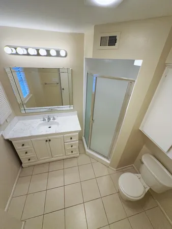 $1,550 | 2210 Dorrington Street, Unit 201, Houston, TX 77030
