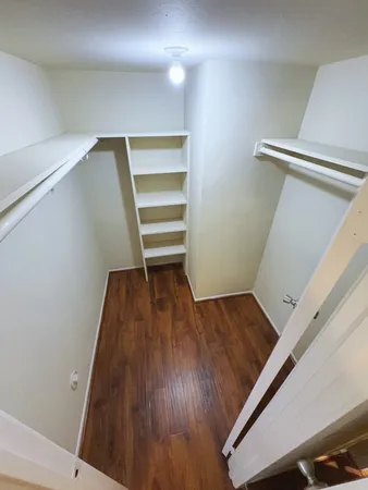 $1,550 | 2210 Dorrington Street, Unit 201, Houston, TX 77030