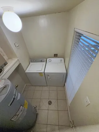 $1,550 | 2210 Dorrington Street, Unit 201, Houston, TX 77030