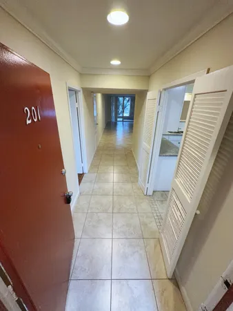 $1,550 | 2210 Dorrington Street, Unit 201, Houston, TX 77030