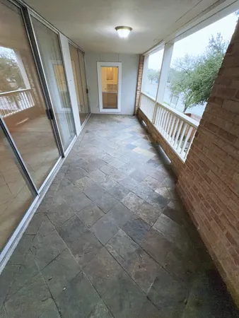 $1,550 | 2210 Dorrington Street, Unit 201, Houston, TX 77030