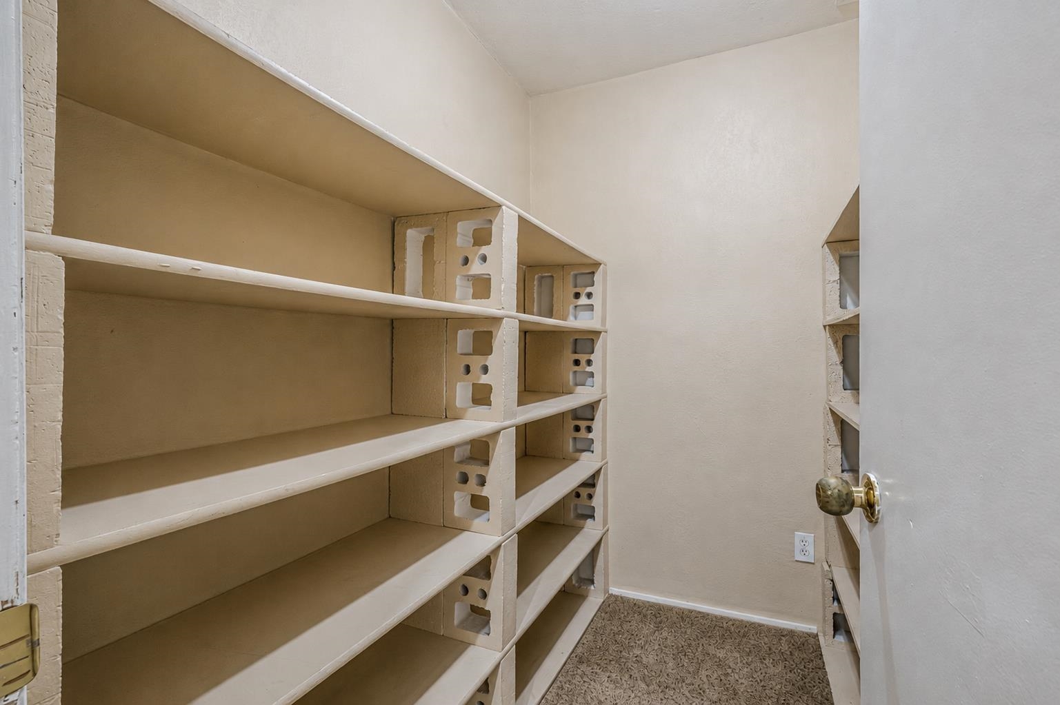 428 1/2 Doris Road Grand Junction, CO 81504 - Photo 15 of 42