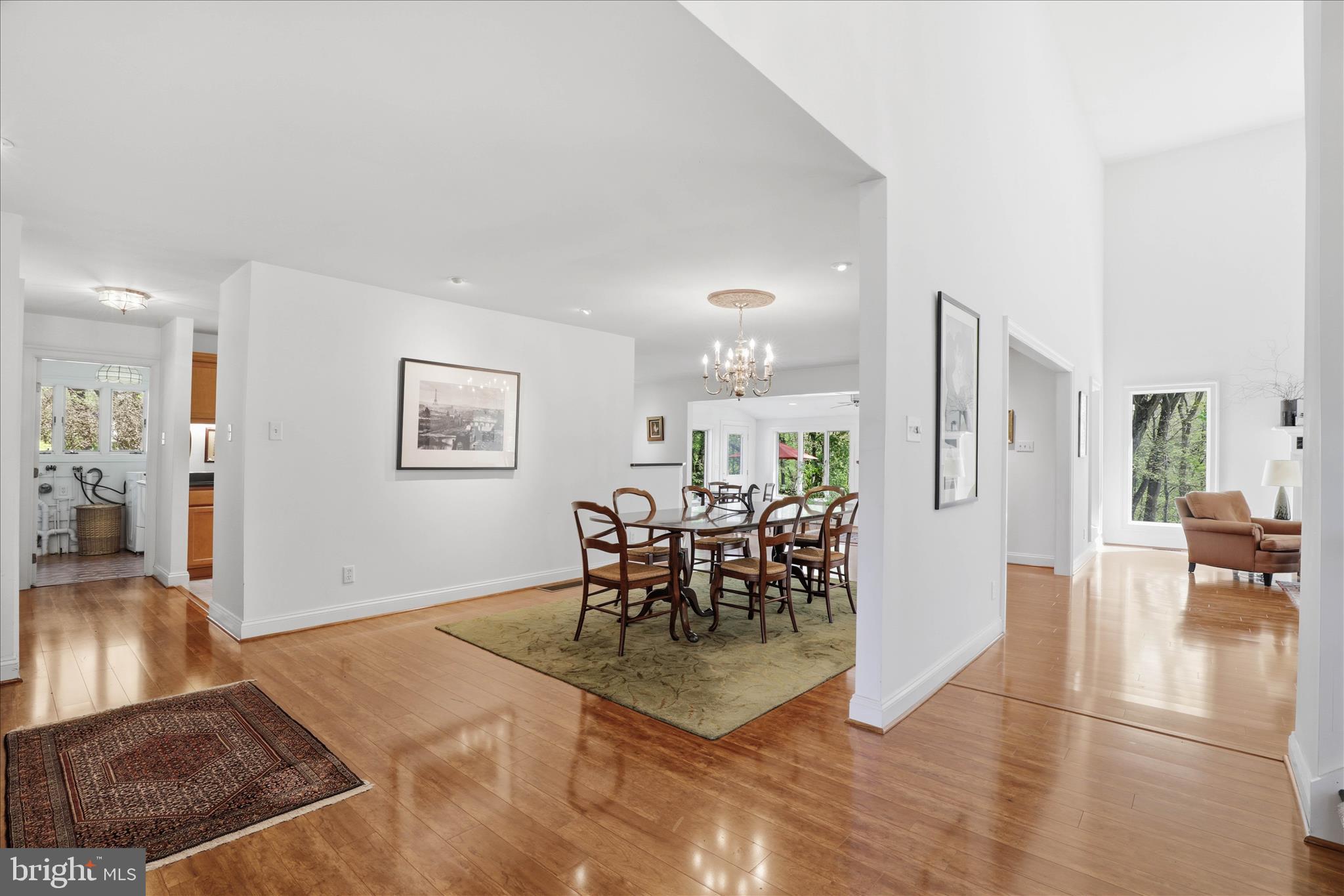 259 Ironstone Ridge Road Lancaster, PA 17603 - Photo 19 of 119 Gallery Image 19