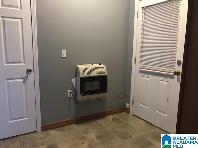 4614 County Road 7 Clanton, AL 35045 - Photo 3 of 6