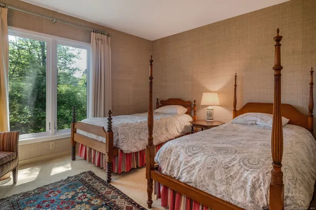 $4,250,000 | 41 Watrous Point Road, Old Saybrook, CT 06475