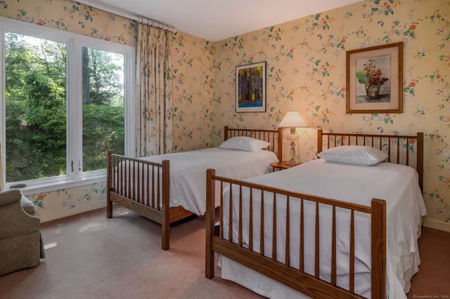 $4,250,000 | 41 Watrous Point Road, Old Saybrook, CT 06475