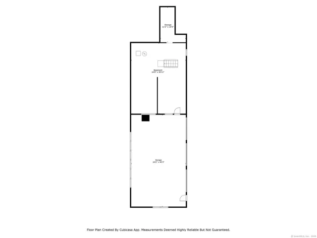 $4,250,000 | 41 Watrous Point Road, Old Saybrook, CT 06475