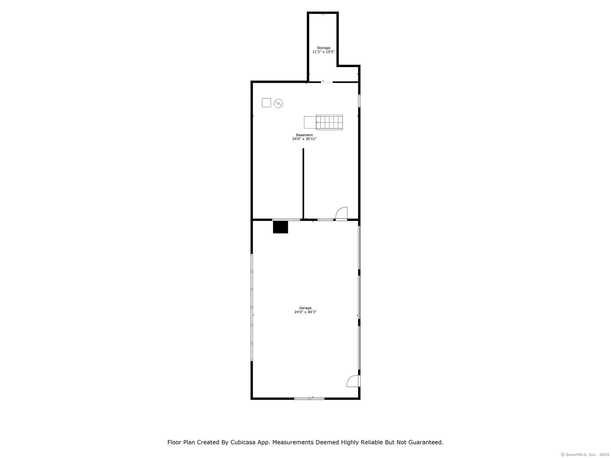 41 Watrous Point Road Old Saybrook, CT 06475 - Photo 40 of 40 a picture of a very nice looking house