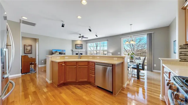 $690,000 | 16573 Sherman Way, Broomfield, CO 80023