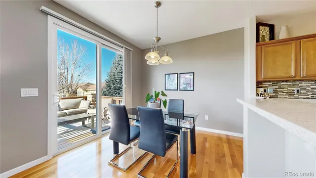 $690,000 | 16573 Sherman Way, Broomfield, CO 80023