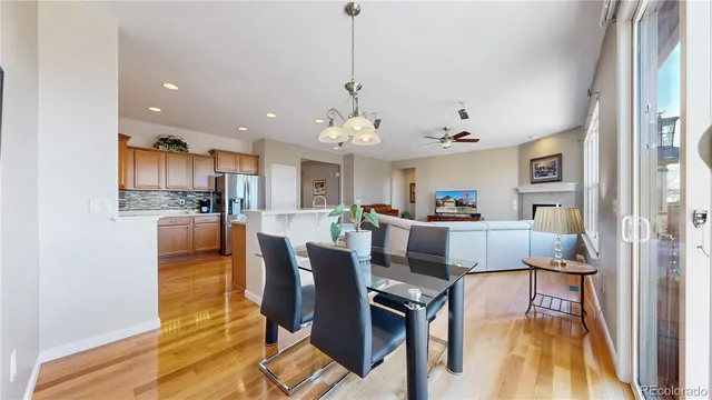 $690,000 | 16573 Sherman Way, Broomfield, CO 80023