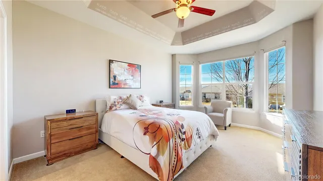 $690,000 | 16573 Sherman Way, Broomfield, CO 80023