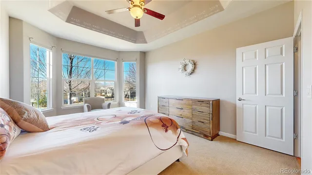 $690,000 | 16573 Sherman Way, Broomfield, CO 80023