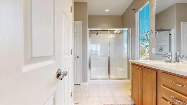 $690,000 | 16573 Sherman Way, Broomfield, CO 80023