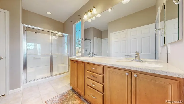 $690,000 | 16573 Sherman Way, Broomfield, CO 80023