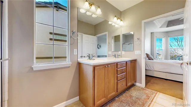 $690,000 | 16573 Sherman Way, Broomfield, CO 80023