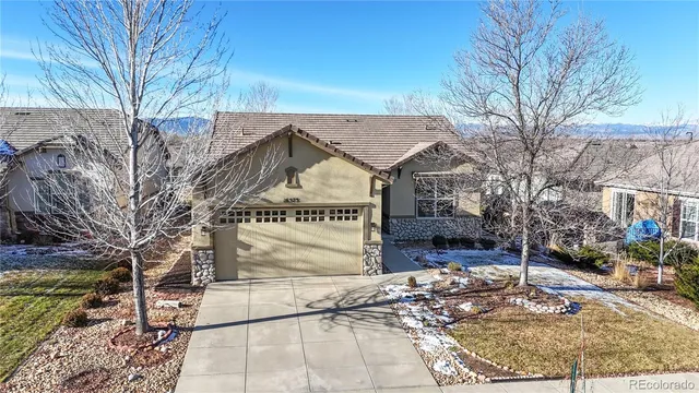$690,000 | 16573 Sherman Way, Broomfield, CO 80023