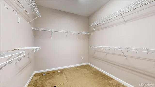 $690,000 | 16573 Sherman Way, Broomfield, CO 80023