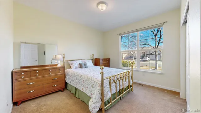 $690,000 | 16573 Sherman Way, Broomfield, CO 80023