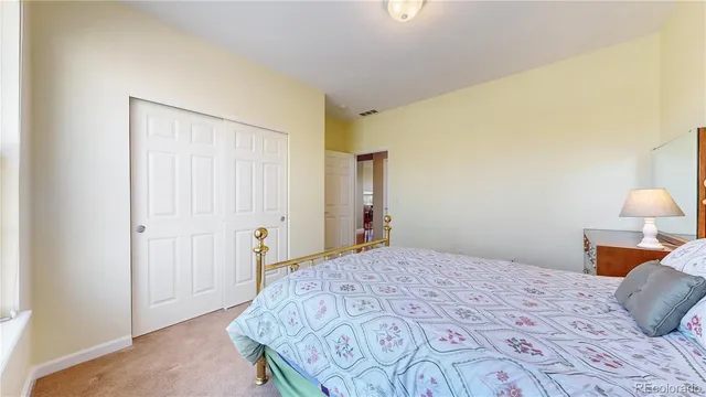 $690,000 | 16573 Sherman Way, Broomfield, CO 80023