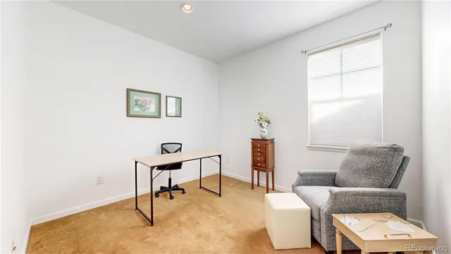 $690,000 | 16573 Sherman Way, Broomfield, CO 80023