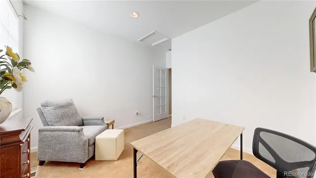 $690,000 | 16573 Sherman Way, Broomfield, CO 80023