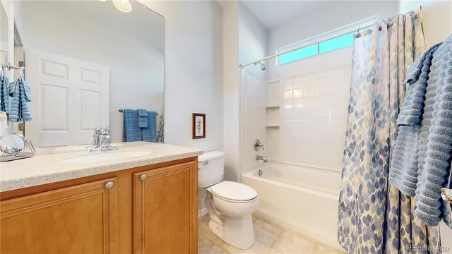 $690,000 | 16573 Sherman Way, Broomfield, CO 80023