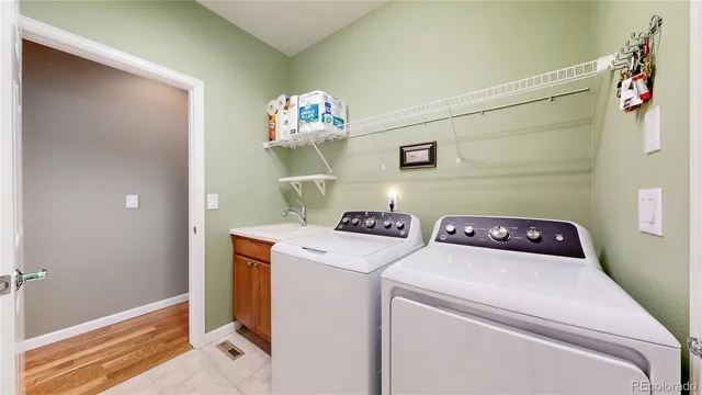 $690,000 | 16573 Sherman Way, Broomfield, CO 80023