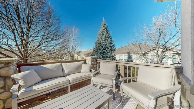 $690,000 | 16573 Sherman Way, Broomfield, CO 80023