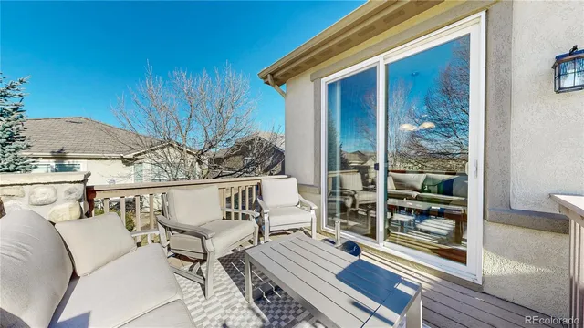 $690,000 | 16573 Sherman Way, Broomfield, CO 80023