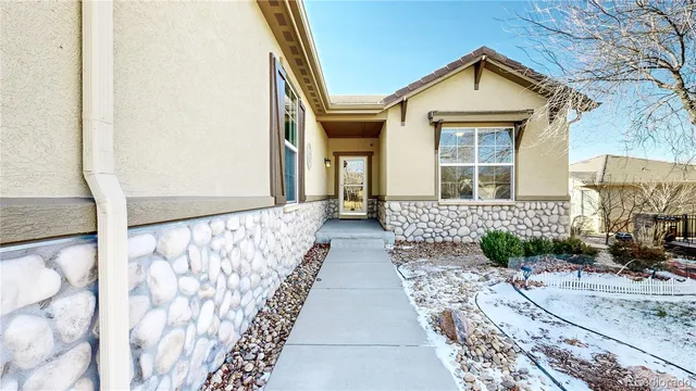 $690,000 | 16573 Sherman Way, Broomfield, CO 80023