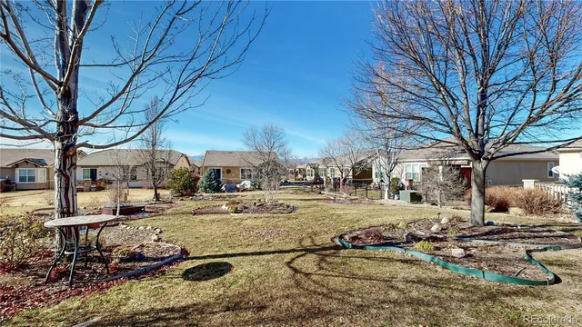 $690,000 | 16573 Sherman Way, Broomfield, CO 80023