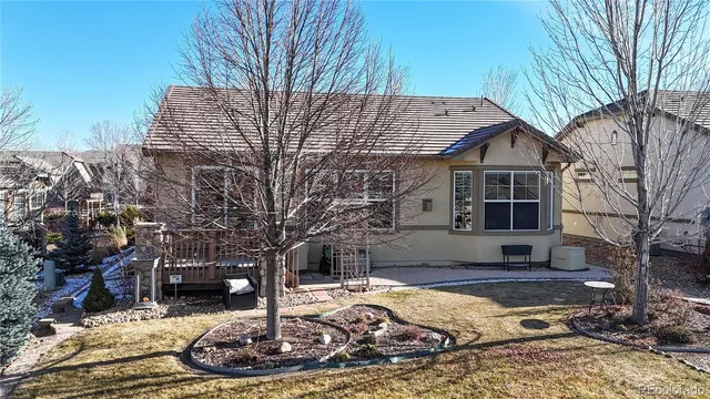 $690,000 | 16573 Sherman Way, Broomfield, CO 80023