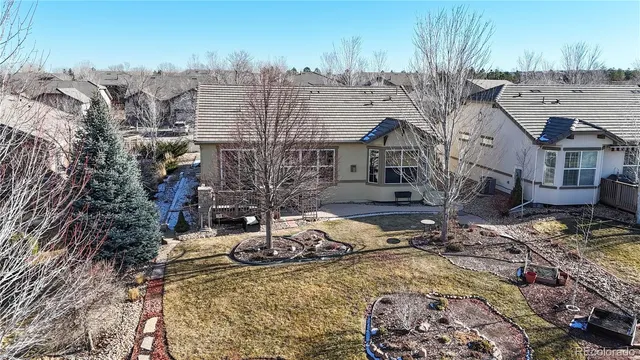 $690,000 | 16573 Sherman Way, Broomfield, CO 80023