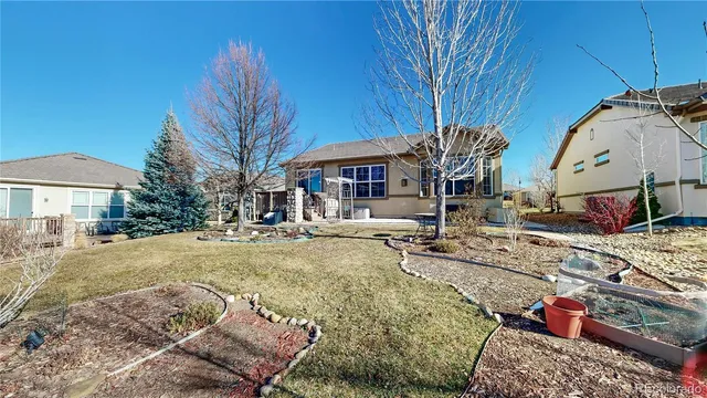 $690,000 | 16573 Sherman Way, Broomfield, CO 80023