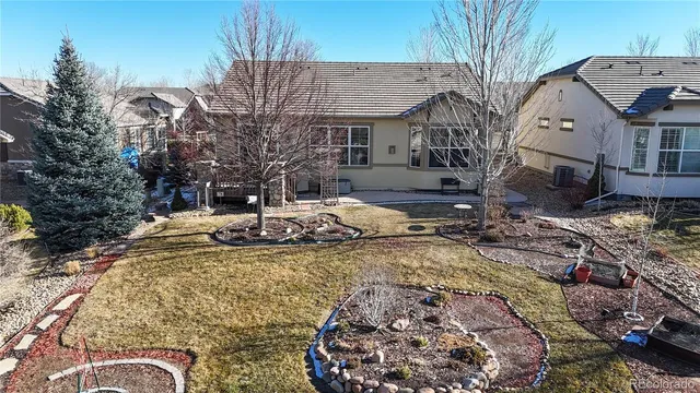 $690,000 | 16573 Sherman Way, Broomfield, CO 80023