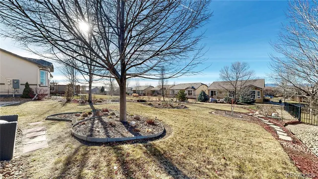 $690,000 | 16573 Sherman Way, Broomfield, CO 80023