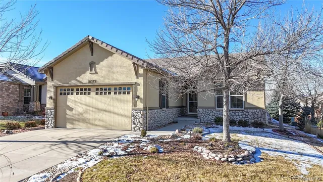 $690,000 | 16573 Sherman Way, Broomfield, CO 80023