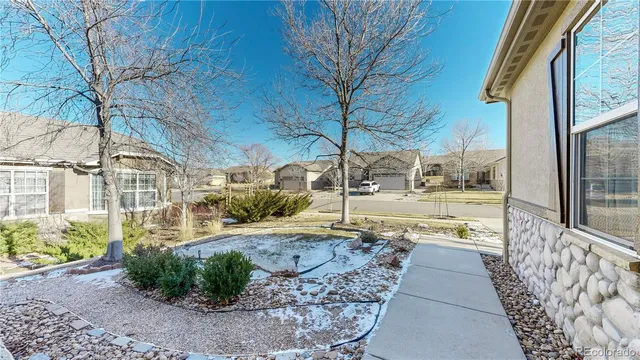 $690,000 | 16573 Sherman Way, Broomfield, CO 80023