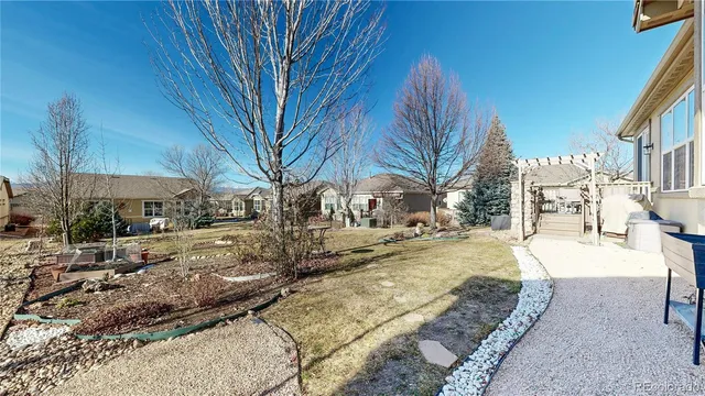 $690,000 | 16573 Sherman Way, Broomfield, CO 80023