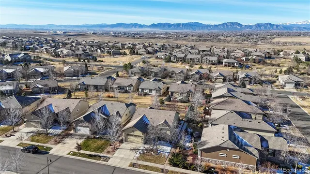 $690,000 | 16573 Sherman Way, Broomfield, CO 80023