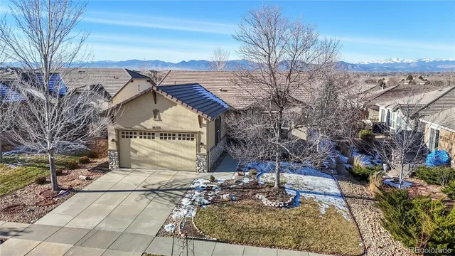 $690,000 | 16573 Sherman Way, Broomfield, CO 80023