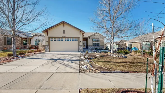 $690,000 | 16573 Sherman Way, Broomfield, CO 80023